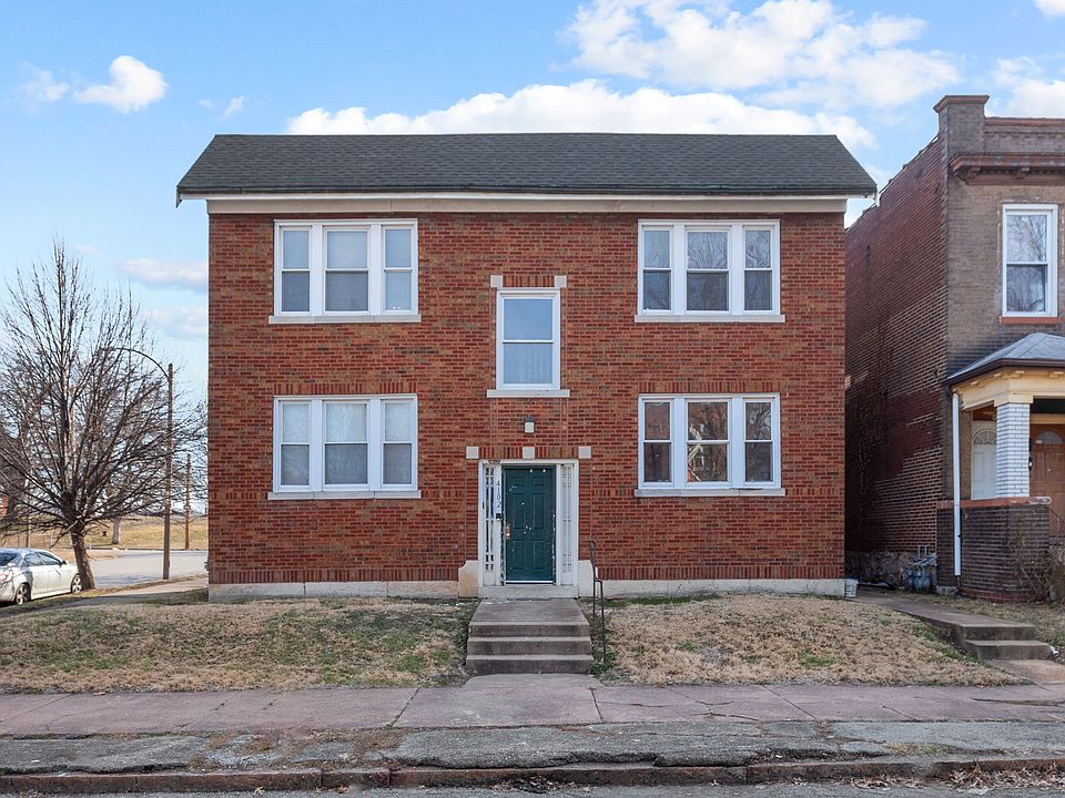 1st image of 4102 California Ave #3