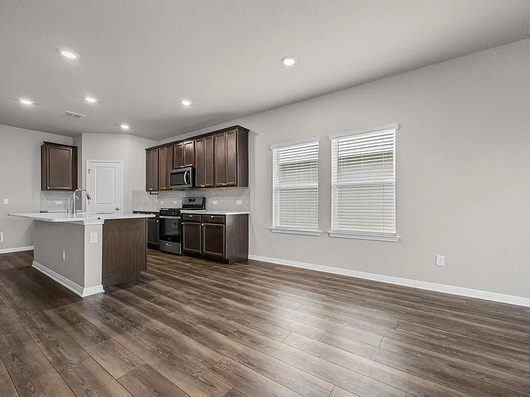 1649 Settlers Glen Dr — Photo 10