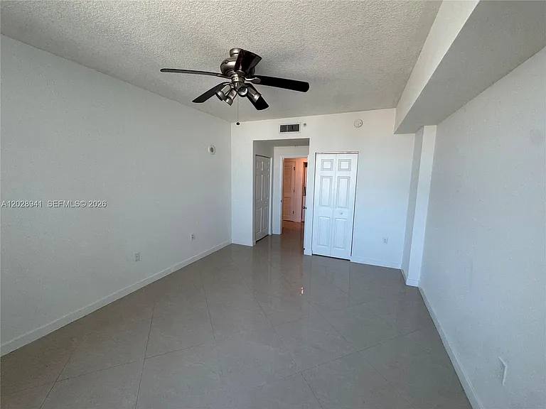 140 S Dixie Hwy #715 — Photo 6