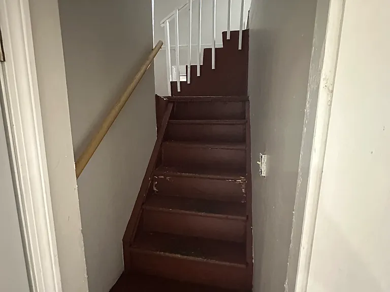 263 Dixwell Ave #2 — Photo 6