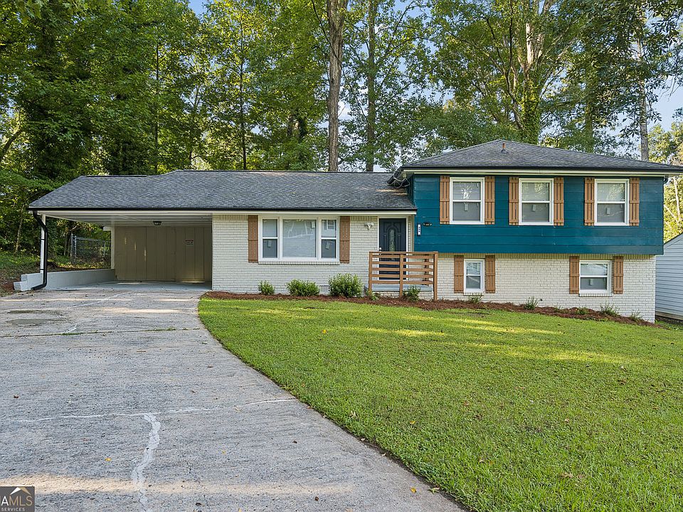 1st image of 499 Queen Aliese Ln