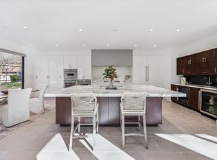 10 S Briar Hollow Ln Unit 53, Houston, TX 77027
