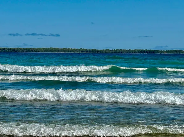 6850 Monaghan Point Rd, Alpena, MI 49707