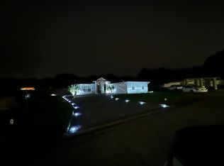 2212 Bristol Spring Ct, Jacksonville, FL 32246