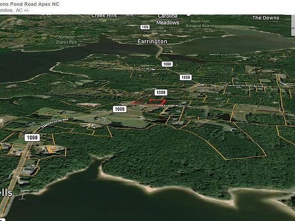 5th image of 87 Hortons Pond Rd #2A