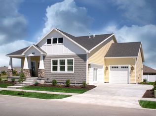 50 N 712 W, Hyrum, UT 84319