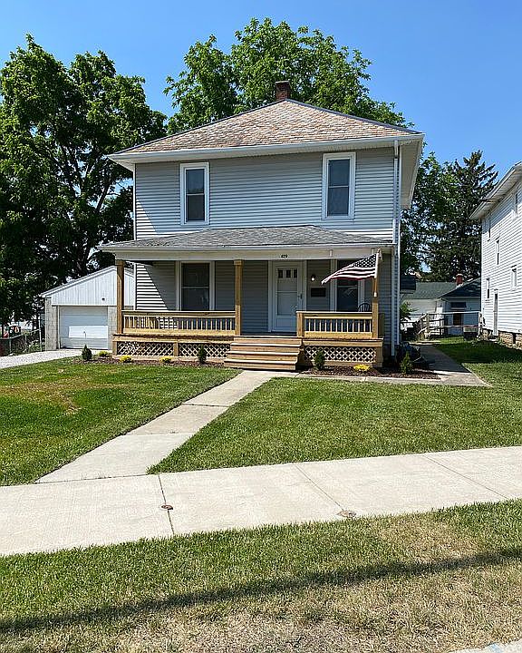 1st image of 620 Plymouth St