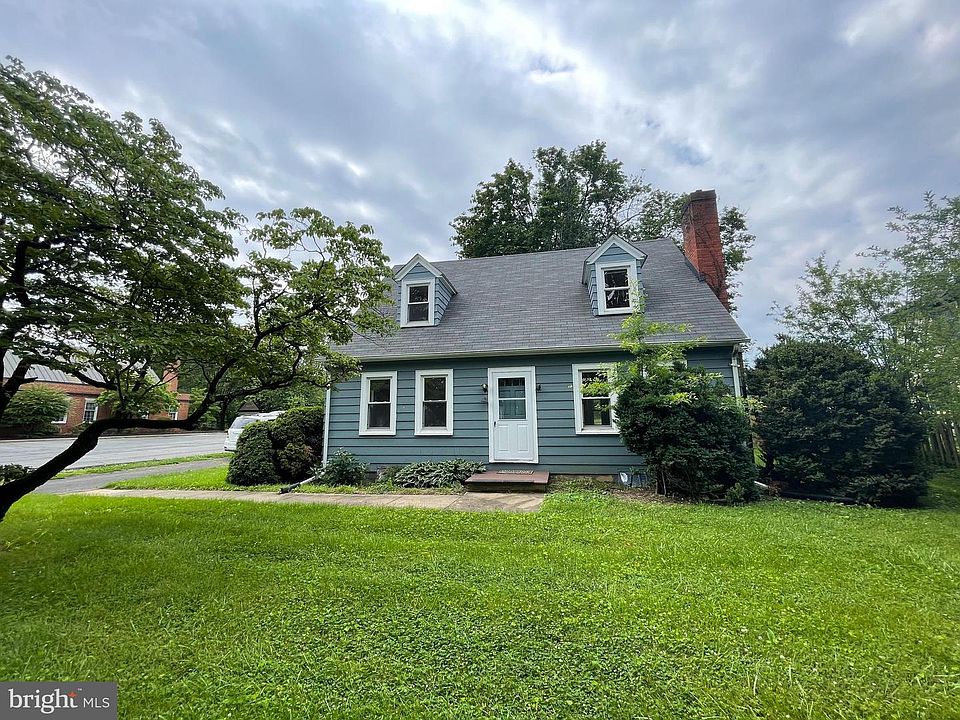 1st image of 38991 E Colonial Hwy