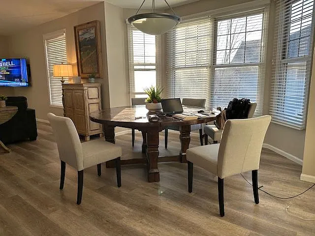 1192 Foster Rd — Photo 15