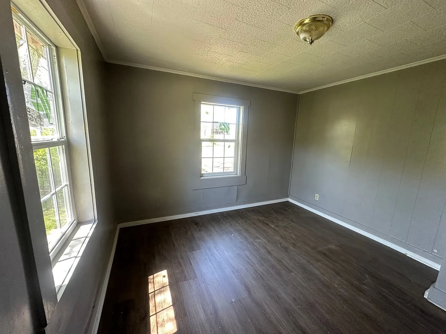 3 Bedroom 1 Bath Home For Rent — Photo 4