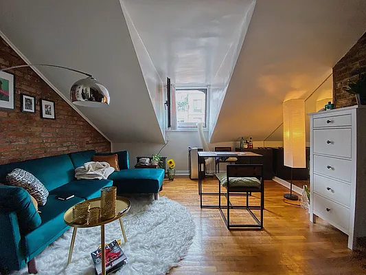 Rented by Maz Group NY | media 5