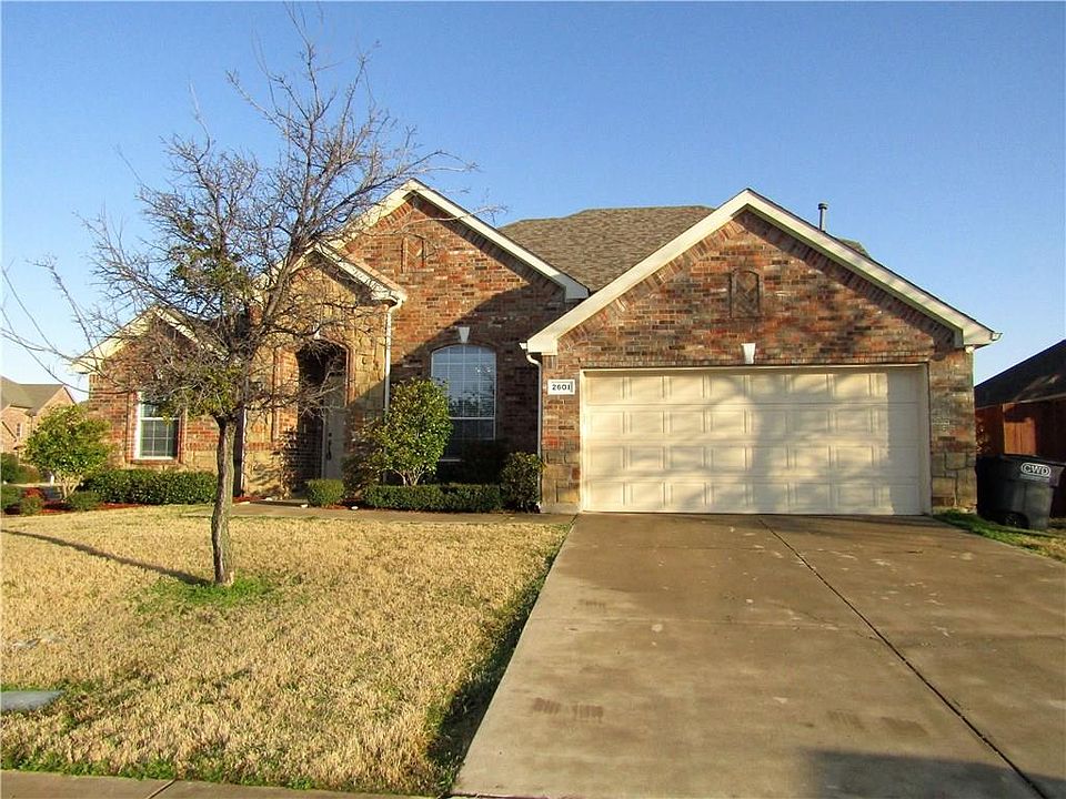 1st image of 2601 Tradewinds Dr