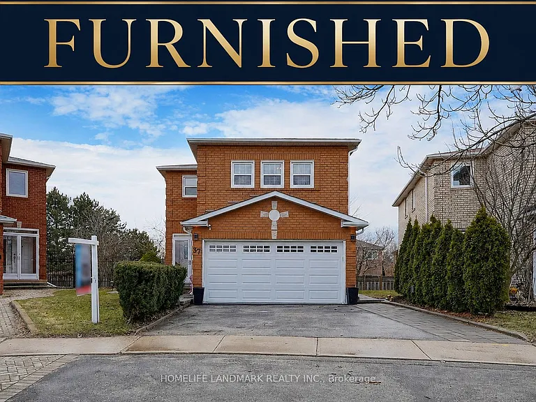 37 Justus Dr — Photo 2