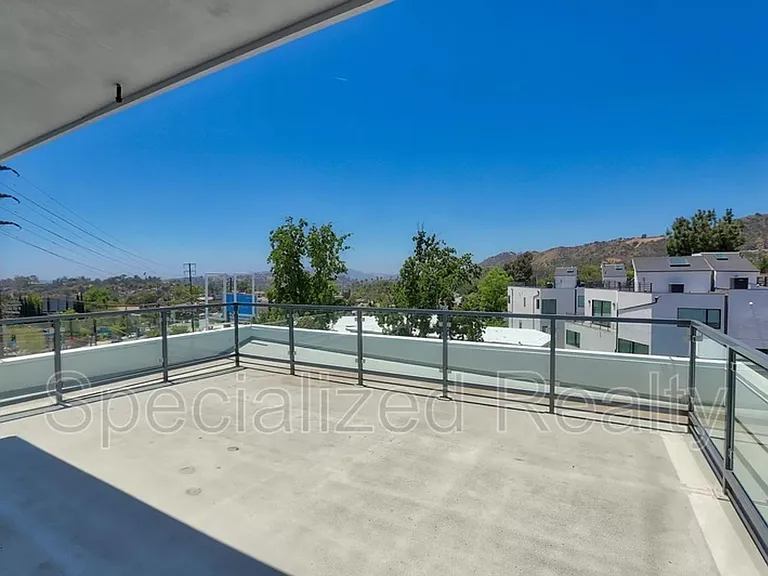1406 W Eagle Vista Dr — Photo 16