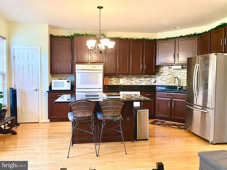 4034 Stonehenge Way — Photo 4
