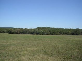 228 Emery Ln, Story, AR 71970