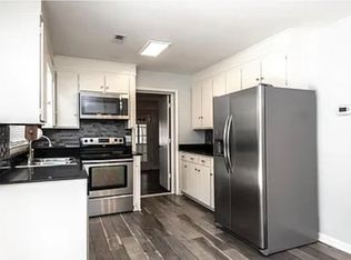 2770 Twin Meadow Dr, Hudson, NC 28638