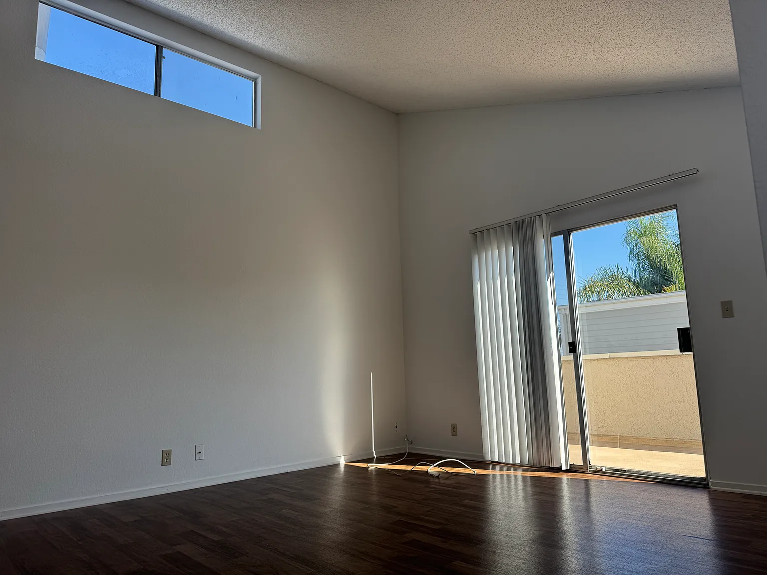 Huntington Harbour Villas — Photo 4