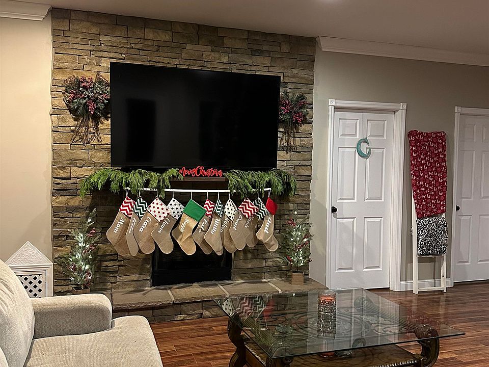 772 County Road 130, Addison, AL 35540 Zillow