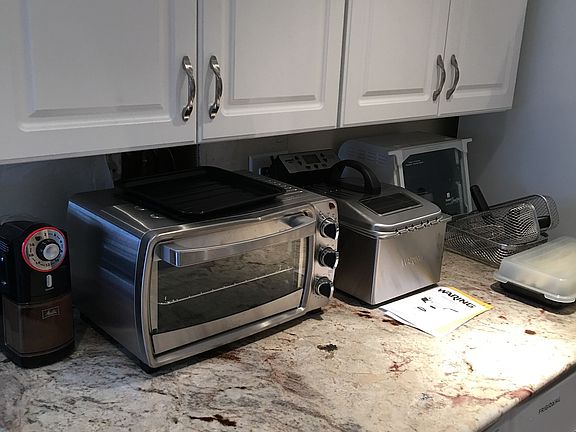 4th image of 120 Bower Ct