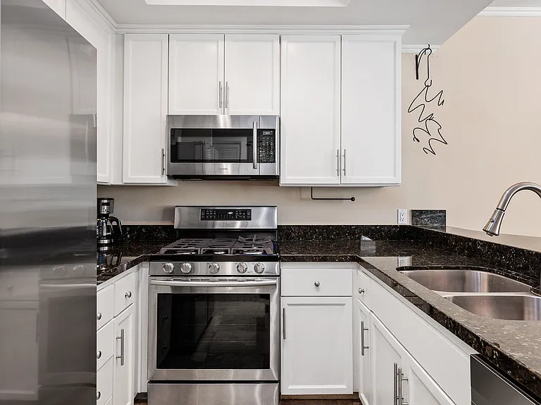 701 Kettner Blvd #173 — Photo 9