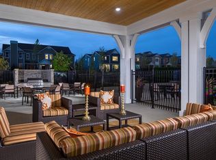 4524 185th Pl SE, Bothell, WA 98012