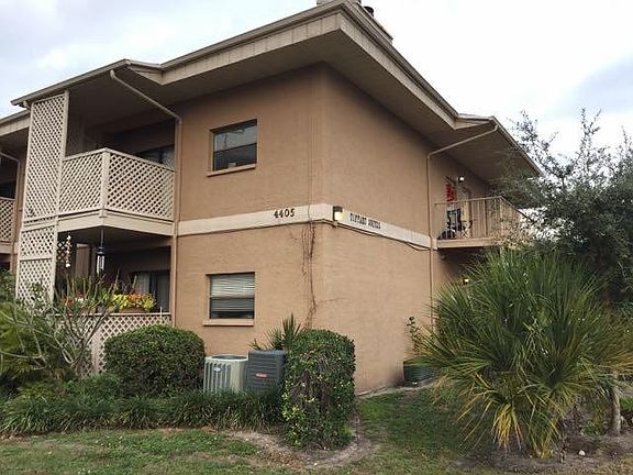 4th image of 4405 W Fair Oaks Ave APT 6
