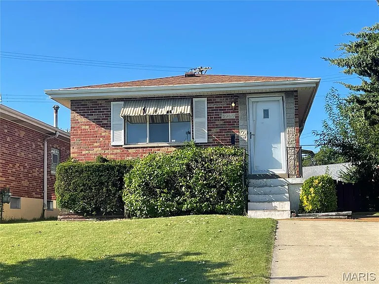 3969 Germania St — Photo 2