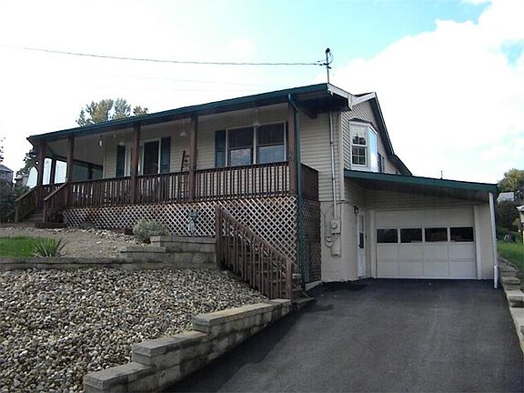 3rd image of 2214 Warren Ave
