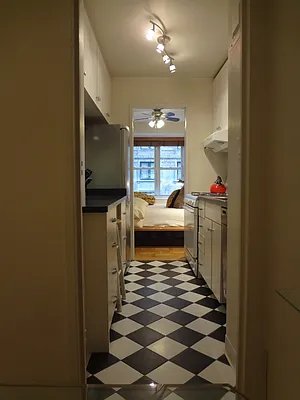 Sold by Corcoran | media 17