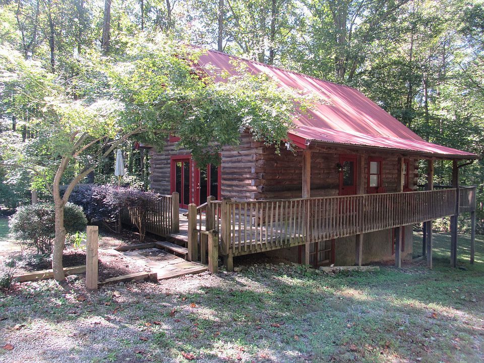1st image of 5243 Double Branches Dr