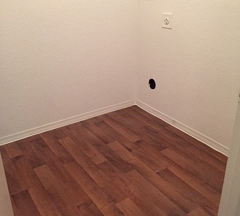 3rd image of 448 Jordan Stuart Cir APT 210