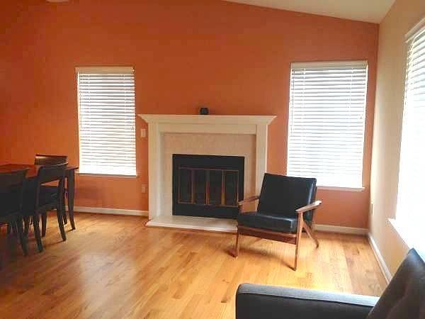 1st image of 2100 Cedar Ave