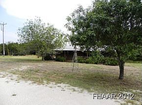 1st image of 1242 County Road 4126