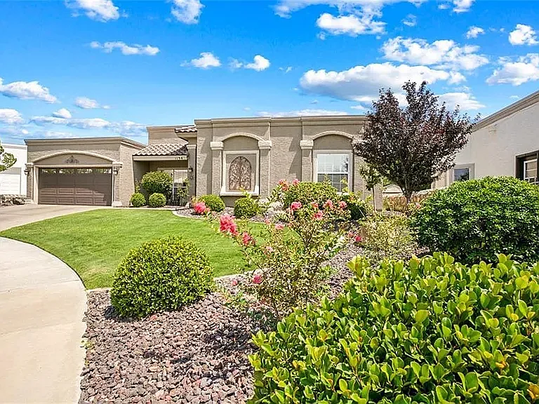 1154 Crystal Cove Pl — Photo 4