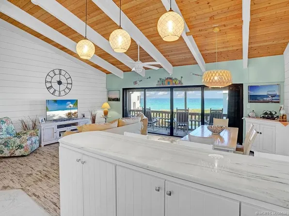 2355 NE Ocean Blvd APT 39B, Stuart, FL 34996