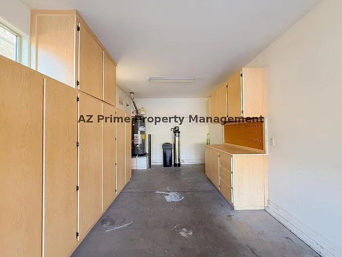 18649 W Williams St — Photo 50
