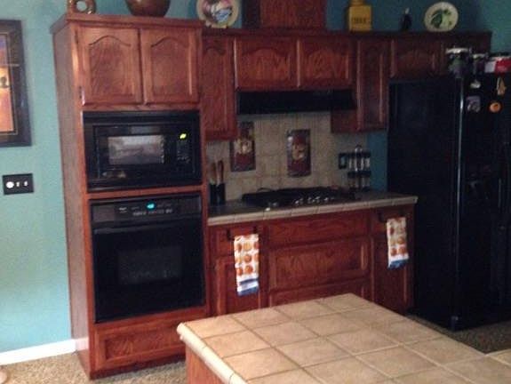 4th image of 36168 Pauline Ave
