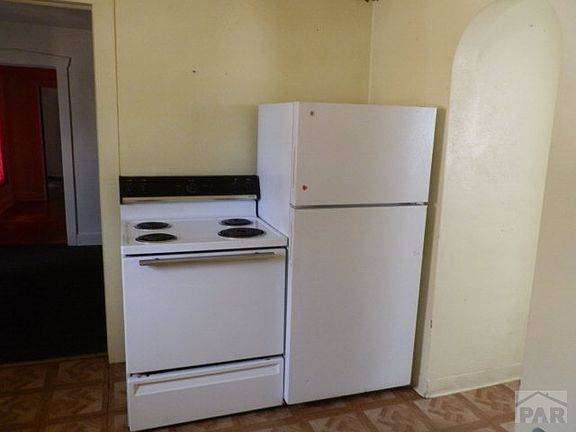 2nd image of 1219 Bohmen Ave