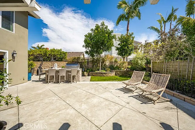 16332 Spartan Cir — Photo 22