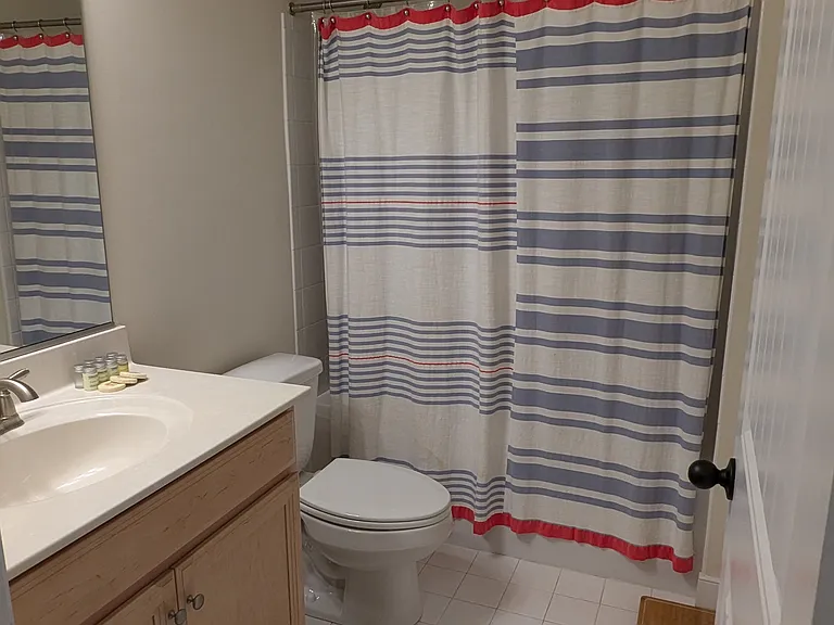 35751 Carmel Ter — Photo 34