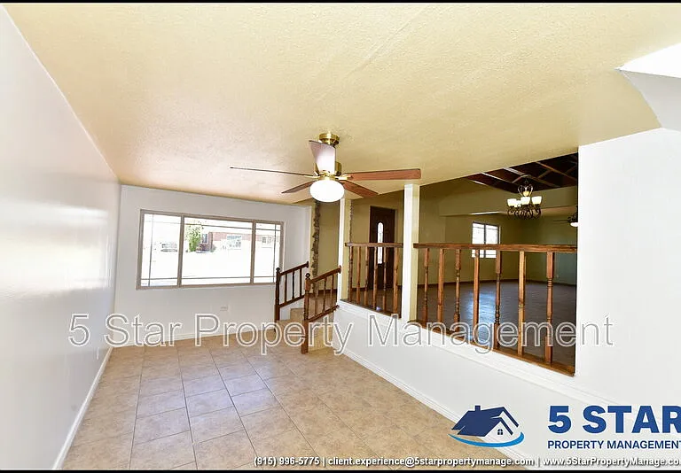 908 Bolivia St — Photo 14