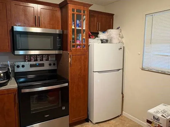 9181 NW 1st Ct #101, Hollywood, FL 33024