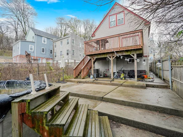 20 Vantuyl Street PH image 29 of 29