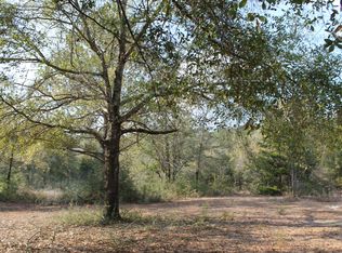 Lot 3 Mary Ln., Crestview, FL 32536