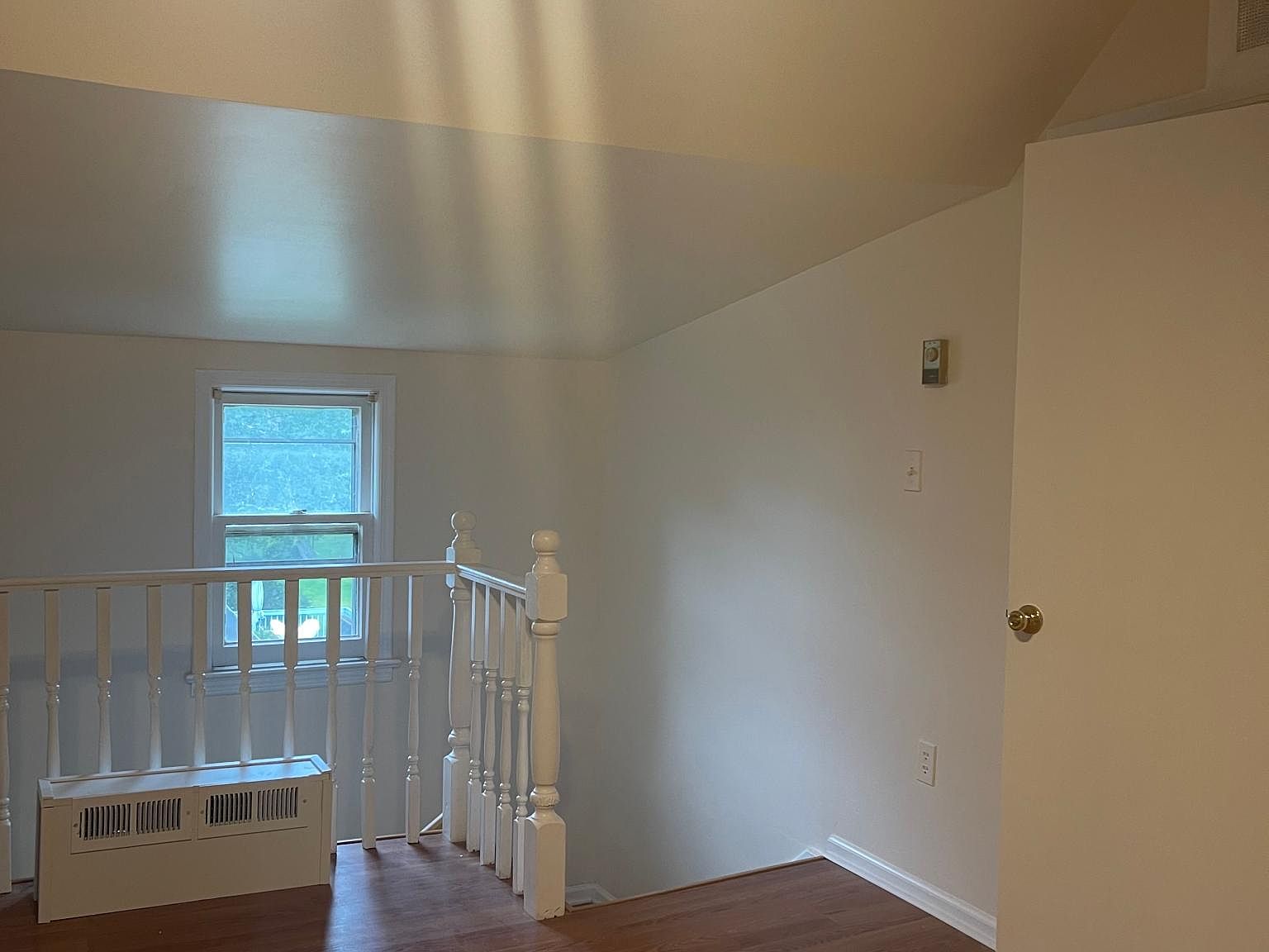 68 Rivervale Rd, River Vale, NJ 07675 Zillow