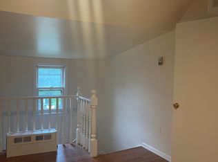 68 Rivervale Rd, Westwood, NJ 07675