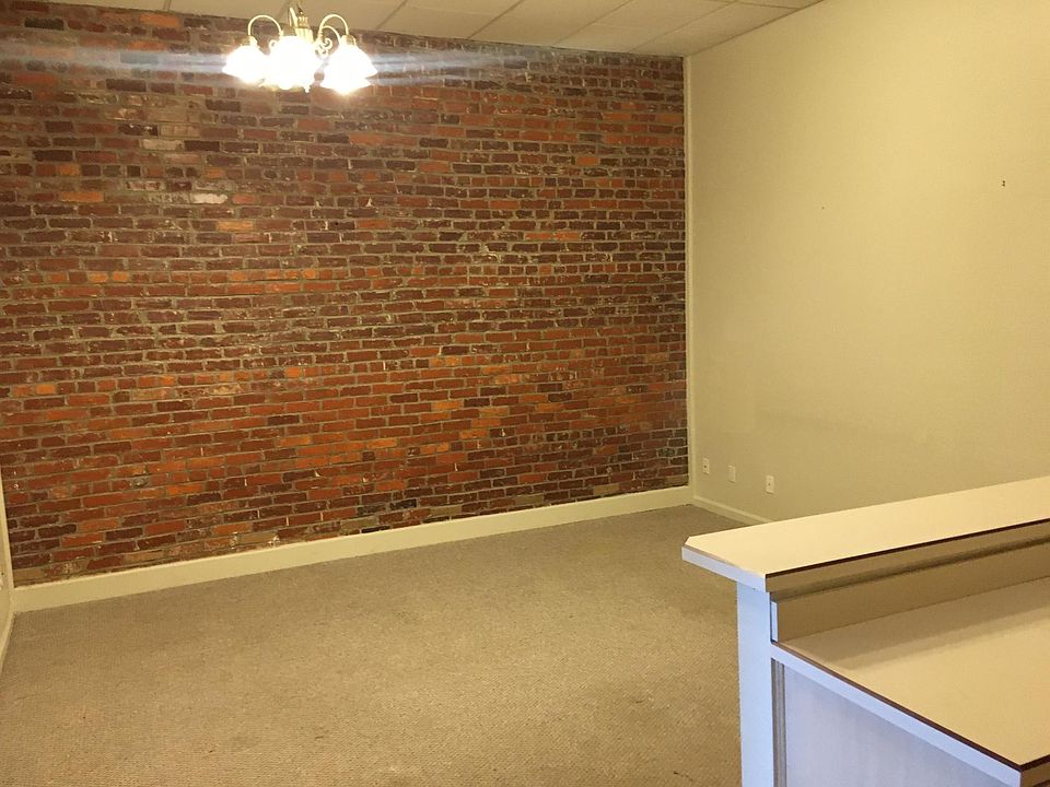 1st image of 9124 W Smith St APT 102