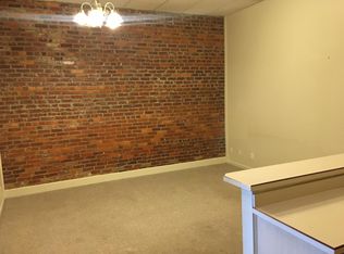 9124 W Smith St APT 102, Yorktown, IN