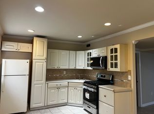2613 Elbridge St, Philadelphia, PA 19149
